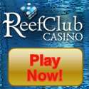 Reef Casino